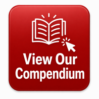 Download the Perth Ascot Central guest compendium